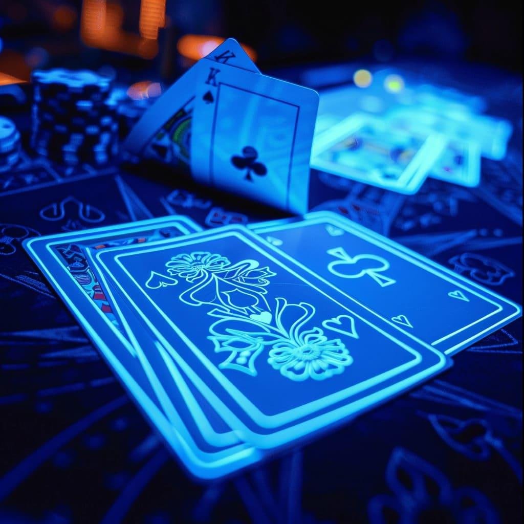 jogopg