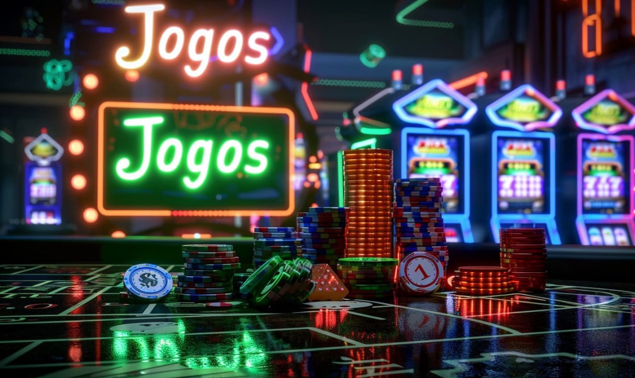 jogopg jogopg