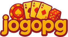 JogoPG